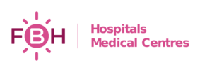 FBH Hospitals & Medical Centres